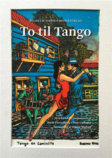 To Til Tango